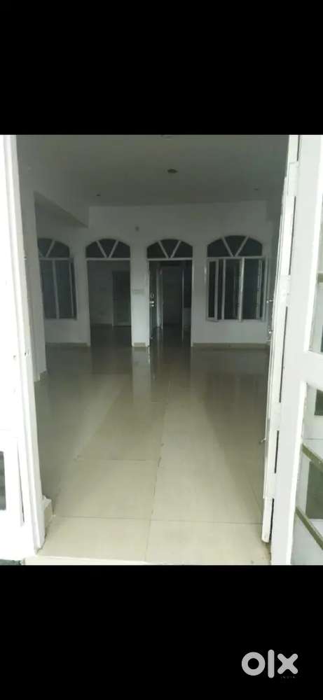 1 room set for girls