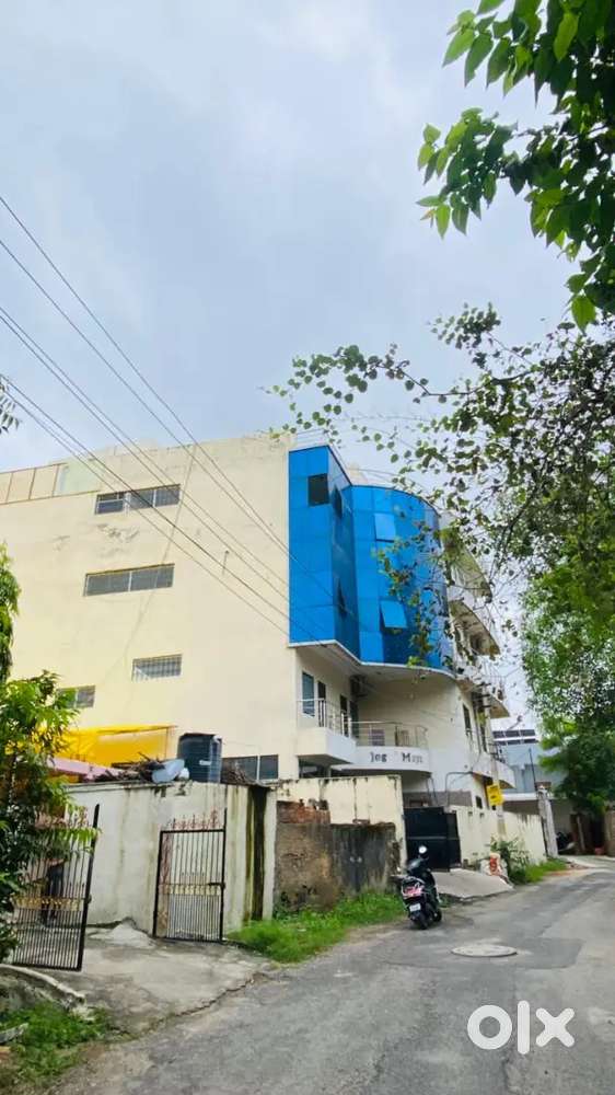 Best pg you ever seen