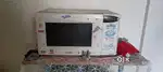 Microwave Samsung