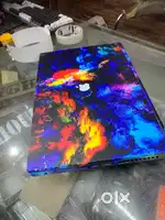 Urgent sale