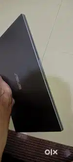 Asus i,5 / 10 Gen ... Only 2 years old.. not required leptop