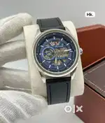 Quality watch available