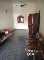 1bhk flat in porvorim