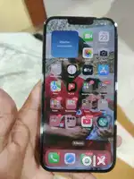 Iphone 13 pro max 256 GB