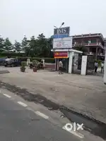 residential plots Near IMS College dasna Ghaziabad Close To Highway