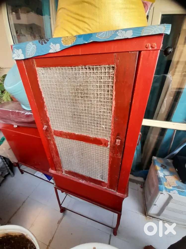 Cooler FOR SALE!!!