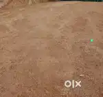 വസ്തു വില്പനക്ക്