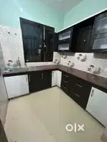 2BHK available in posh area of Amritsar