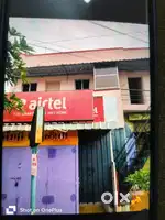 Bachelor room for rent