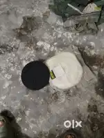 Garage it ka saman hai
