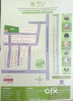 SRI BAGYA HOMES