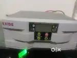 Exide Inverter
