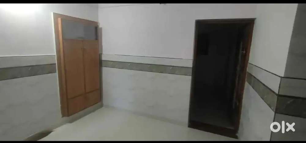 2 bhk flat for rent