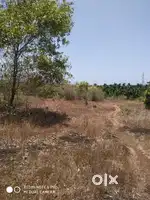 Plot for sale
