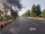 Plot for sale sector 133 Noida