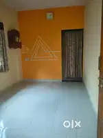 Vangani Room for Rent