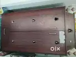 Pooja unit