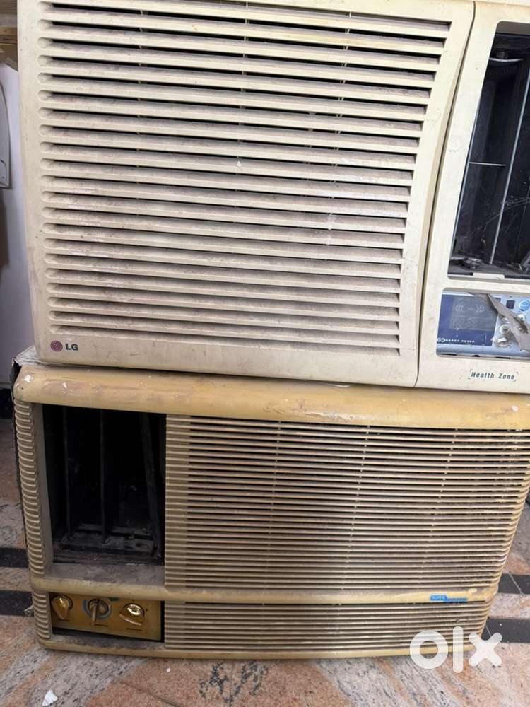 Window ac buyer, i purchase old & dead window ac’s