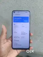 One plus nord ce2 lite 5g 6+6gb/128