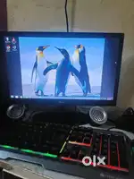 HP WINDOWS 7