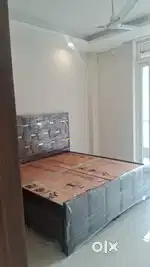 2bhk Indepndent flat for rent patel nagar