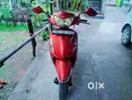Very Good all