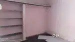 Rent for rekulu room