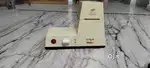 Usha mixer grinder, good condition
