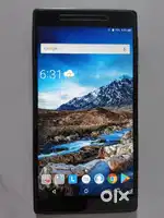 Lenovo TAB 7