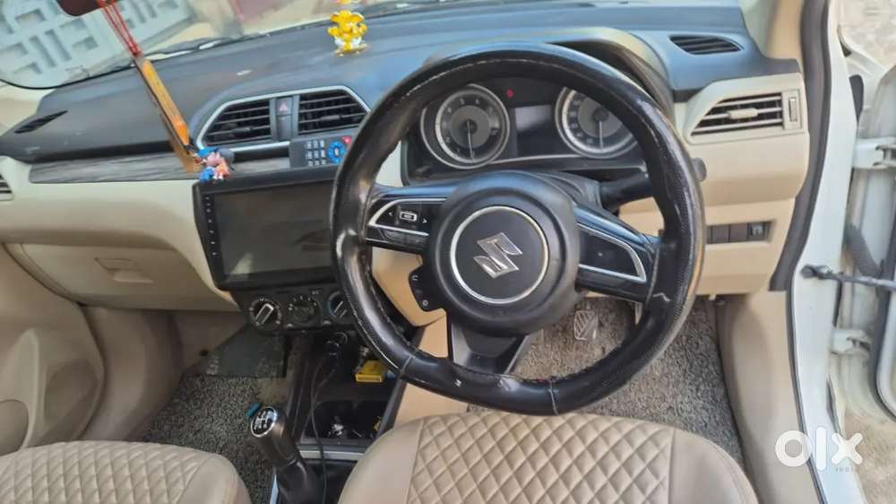 Kisi ko driver ki jarurt ho to mujhse contact kr skta hai