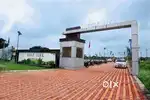 Golf link commercial sco (shop cum office plots) approved by govt