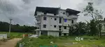 12.5 CENT LAND 10000 SQ BUILDING FOR SALE AT INFOPARK PHASETO