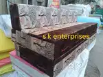 Sofa cum beds ( factory deal ) start 2800