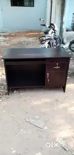 Computer Table