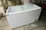 Deep Freezer for Sale