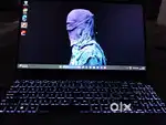 Unused samsung galaxy book 4 laptop i5, 16/512