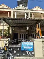 મકાન વેચવાનું છે, 3BHK ફુલ ફર્નિચર