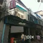 Commercail Office