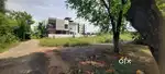 VILLAKURCHI AMD NAGAR NEXT 40**55 EAST FACING DTP SITE FOR SALE
