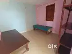 1BHK house for bachelors