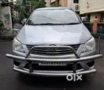 Toyota Innova 2.5 G (Diesel) 8 Seater, 2016, Diesel