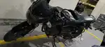 Bike for sale