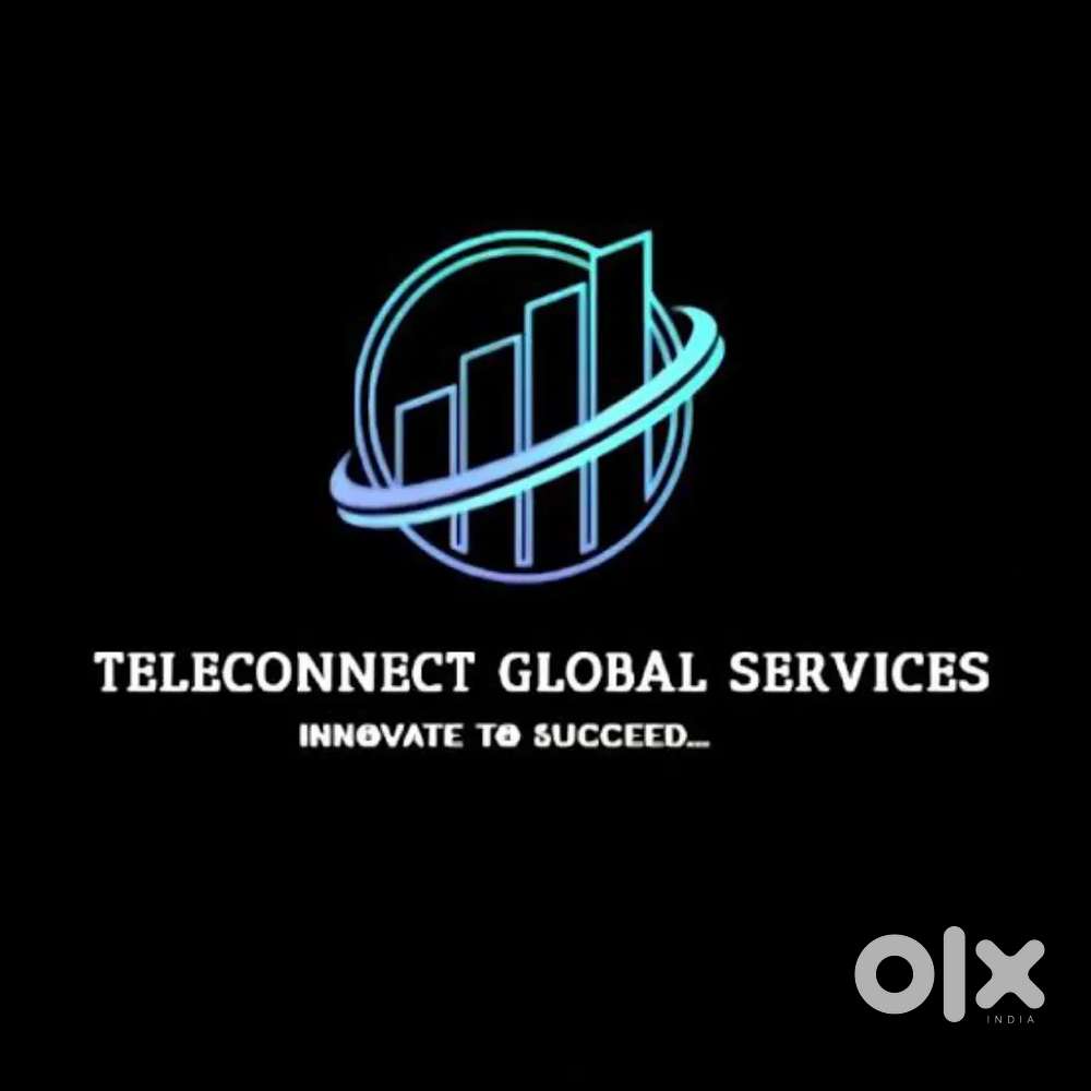Teleconnect global services Pvt LTD