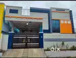 2BHK APPROVED PROPERTIES IN KUNDRATHUR LOCATION