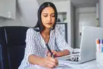 Job for womans