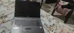 Hp ok condition laptop no bill or box