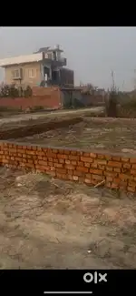 30*45 Corner Plot