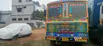 Tipper for sale