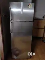 Bosch company working condition fridge for sale