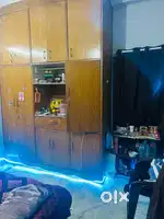 Boys And Girls PG Alpha 2 Greater Noida